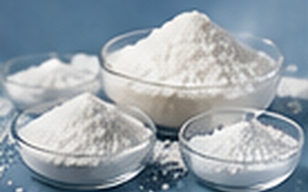 Excipients