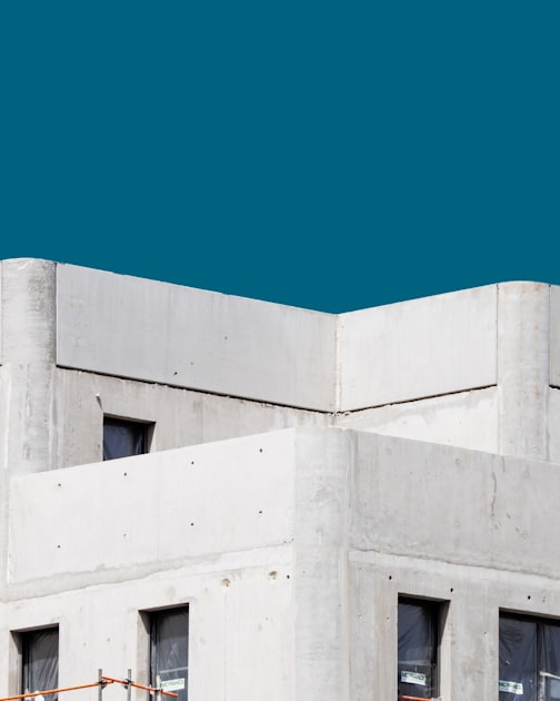 Web Design Tips for Under Construction Pages